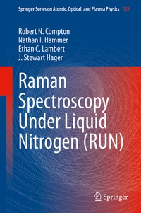 Abbildung von: Raman Spectroscopy Under Liquid Nitrogen (RUN) - Springer