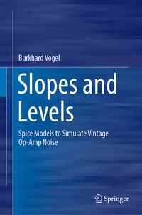 Abbildung von: Slopes and Levels - Springer