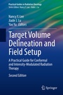 Cover: Target Volume Delineation and Field Setup - Springer