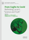 Cover: From Cogito to Covid - Palgrave Macmillan