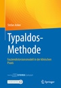 Cover: Typaldos-Methode - Springer