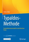 Cover: Typaldos-Methode - Springer