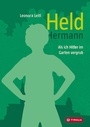 Cover: Held Hermann - Tyrolia