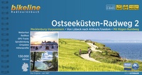 Abbildung von: Ostseeküsten-Radweg / Ostseeküsten-Radweg 2 - Esterbauer