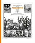 Cover: Der Hinkende Bot 2023 - St&auml;mpfli Verlag