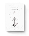 Cover: Die Liebe ist furchtbar frei - BoD - Books on Demand