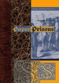 Cover: Sedes Sapientiae - Beitr&auml;ge zur K&ouml;lner Universit&auml;ts- und Wissenschaftsgeschichte / Paper Prisons - epubli