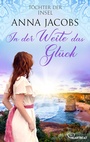 Cover: Töchter der Insel - In der Weite das Glück - beHEARTBEAT