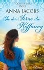 Cover: Töchter der Insel - In der Ferne die Hoffnung - beHEARTBEAT