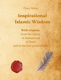 Abbildung von: Inspirational Islamic Wisdom - Books on Demand