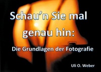 Abbildung von: Schau'n Sie mal genau hin: - BoD - Books on Demand