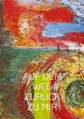 Cover: Auf dem Weg zur&uuml;ck zu mir - Novivitalis