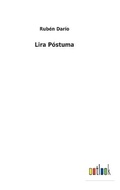 Cover: Lira Postuma - Outlook Verlag