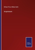 Cover: Acupressure - Outlook