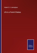 Cover: Life is a French Chateau - Outlook