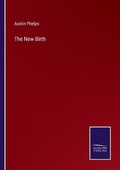 Cover: The New Birth - Salzwasser-Verlag