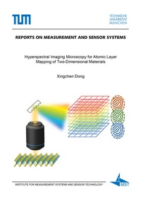 Enlarge image Cover: Hyperspectral Imaging Microscopy for Atomic Layer Mapping of Two-Dimensional Materials - Shaker