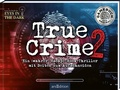 Cover: True Crime 2 - arsEdition