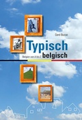 Abbildung von: Typisch belgisch - GEV - Grenz-Echo-Verlag