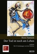 Cover: Der Tod ist noch am Leben - Pop, Traian