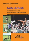 Cover: Gute Arbeit! - animal learn