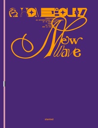 Enlarge image Cover: Homebound - New Wave - Slanted Publishers UG (haftungsbeschränkt)