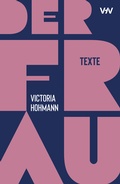 Cover: Der Frau - OffBeat-Publishing
