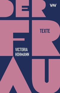 Enlarge image Cover: Der Frau - OffBeat-Publishing