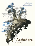 Cover: Ascheherz - Moloko Print