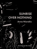 Cover: Sunrise Over Nothing - Moloko Print