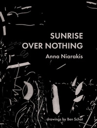 Enlarge image Cover: Sunrise Over Nothing - Moloko Print