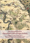 Cover: Die Kurpfalzachse - Schr&ouml;ck-Schmidt, Wolfgang