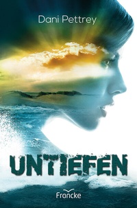 Abbildung von: Untiefen - Francke-Buch