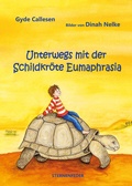 Cover: Unterwegs mit der Schildkr&ouml;te Eumaphrasia - Nova MD