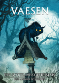 Cover: Ein gottloses Geheimnis & und andere Mysterien - Uhrwerk-Verlag