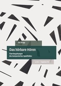 Cover: Das h&ouml;rbare H&ouml;ren - Wolke Verlag