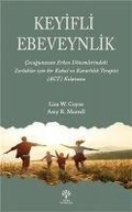 Cover: Keyifli Ebeveynlik - Litera Yayincilik