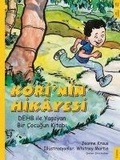 Cover: Korinin Hikayesi - Sola Unitas Academy