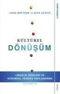 Cover: K&uuml;lt&uuml;rel D&ouml;n&uuml;s&uuml;m - Sola Unitas Academy