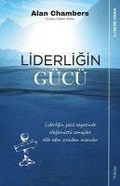 Cover: Liderligin G&uuml;c&uuml; - Sola Unitas Academy