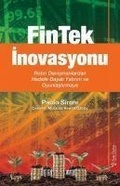 Cover: FinTek Inovasyonu - Sola Unitas Academy