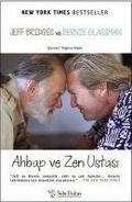 Cover: Ahbap ve Zen Ustasi - Sola Unitas Academy