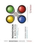 Cover: Inovasyonun 4 Mercegi - Sola Unitas Academy