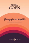 Cover: Da nega&ccedil;&atilde;o ao despertar - Papirus Editora