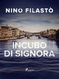 Cover: Incubo di signora - Saga Egmont