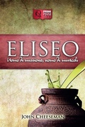 Cover: Eliseo - ADI-MEDIA