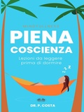 Cover: Piena Coscienza - Tektime