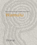 Cover: Wamulu - Five Continents Editions