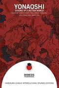 Cover: Yonaoshi - Mimesis International