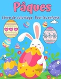 Cover: Joyeuses Paques - Liberty Press